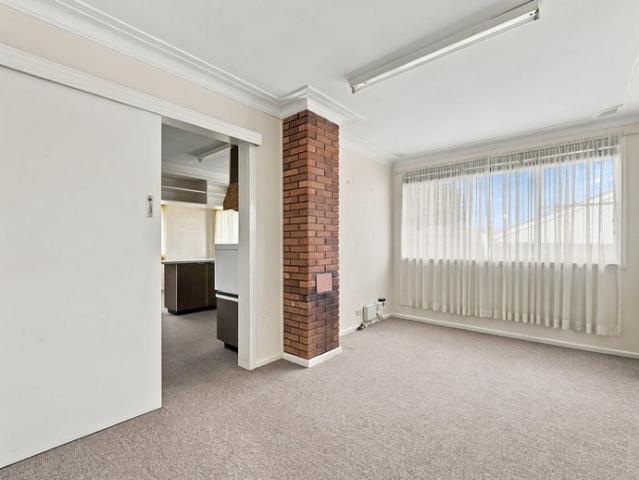 House for rent in North Hill, Armidale