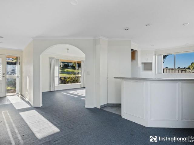 Room for rent in Hobart, Tasmania