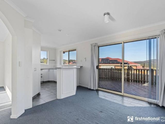House for rent in Hobart, Tasmania