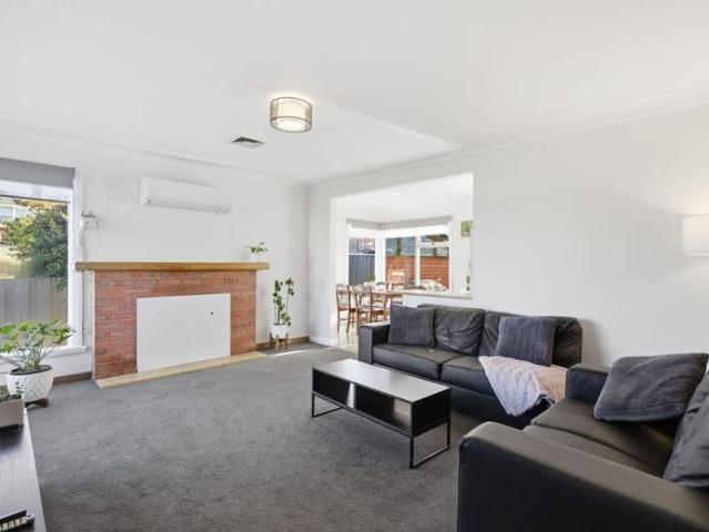 House for rent in Devonport, Tasmania
