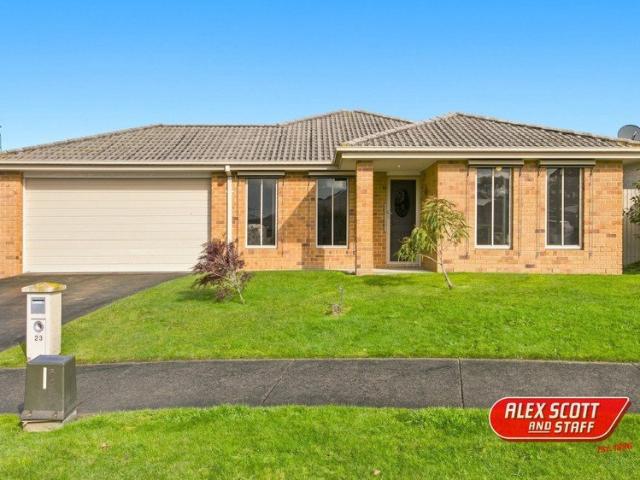 House for sale in Korumburra, Victoria