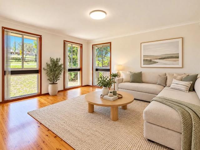 House for rent in Minto, Sydney