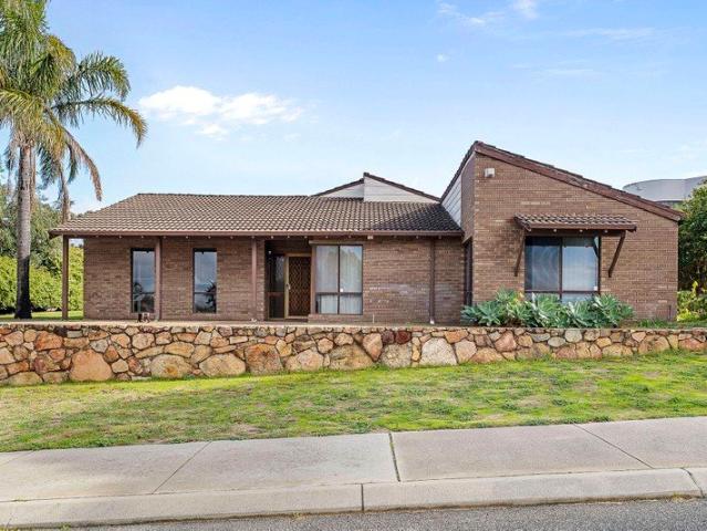 House for rent in Stirling, Western Australia