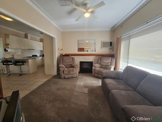 House for rent in Albury, New South Wales