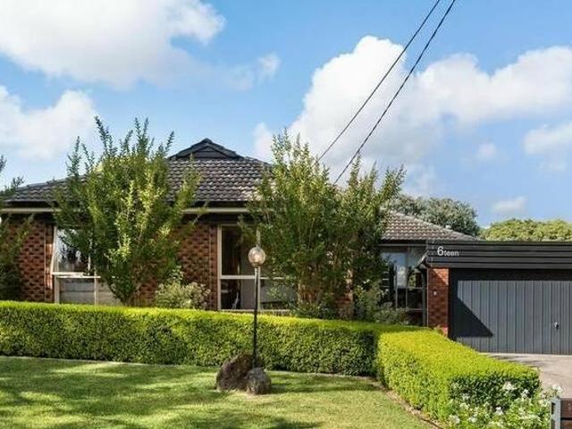 House for rent in Melbourne, City of Melbourne