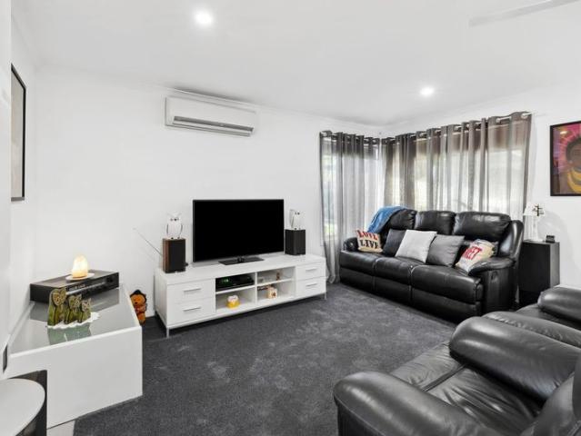 House for rent in Geelong, Victoria