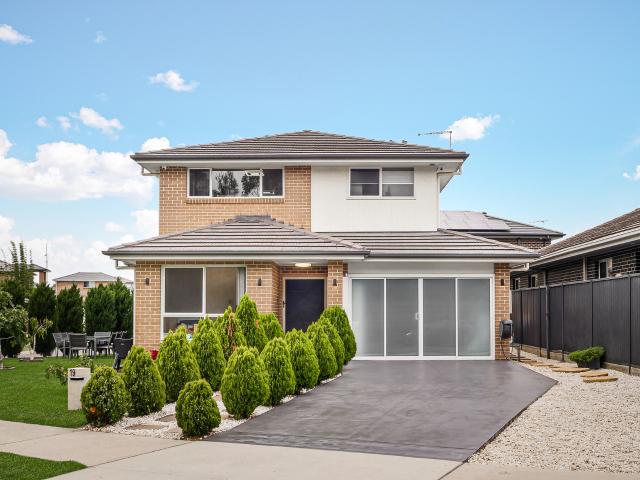 House for sale in Sydney, New South Wales