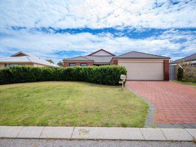House for sale in Butler, City of Wanneroo