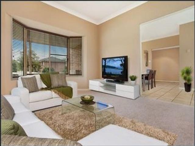 House for rent in Ambergate, New South Wales