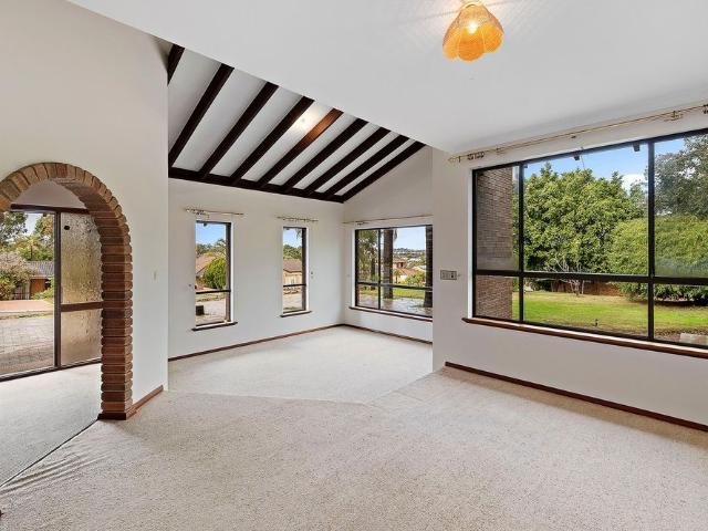 House for rent in Stirling, Western Australia
