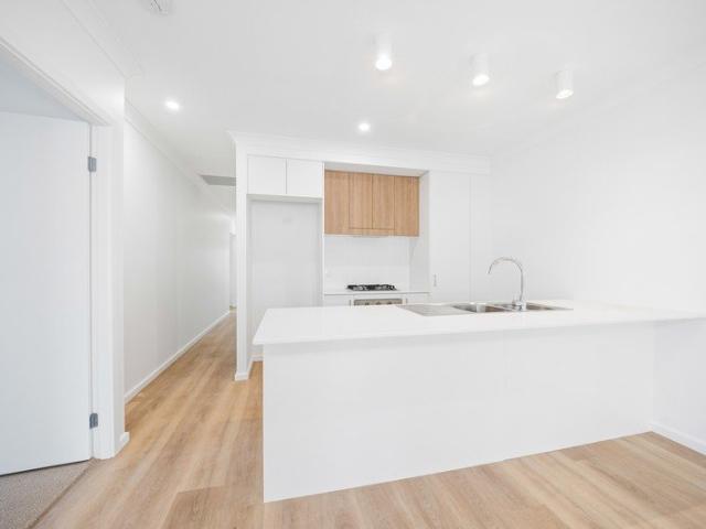 House for rent in Thrumster, New South Wales