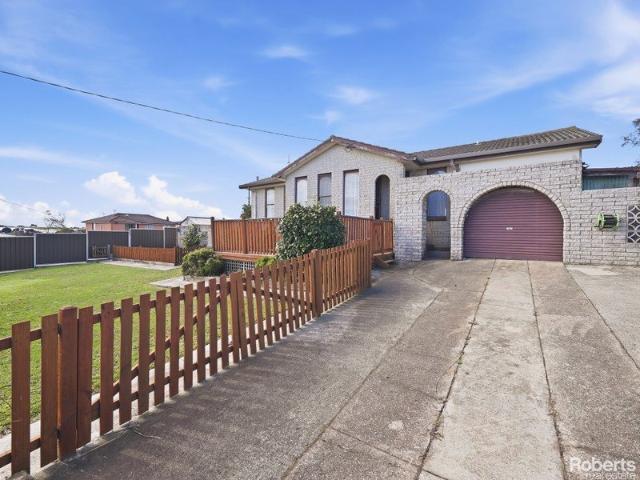 House for rent in Devonport, Tasmania