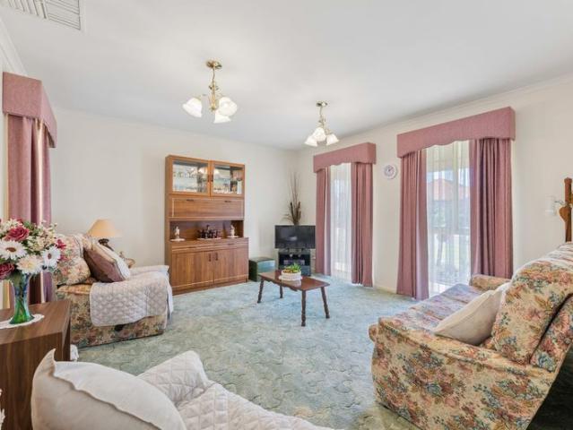 House for rent in Mildura, Victoria