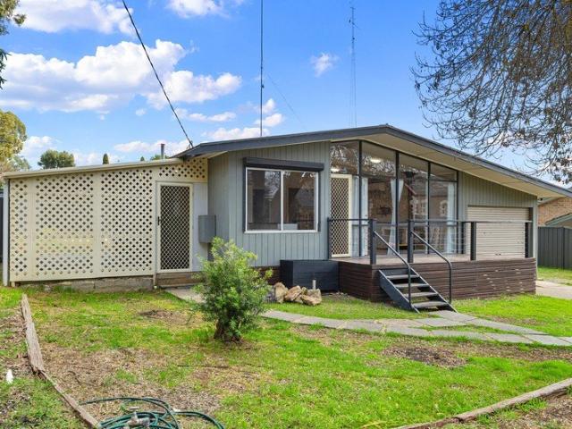 House for sale in Clare, South Australia