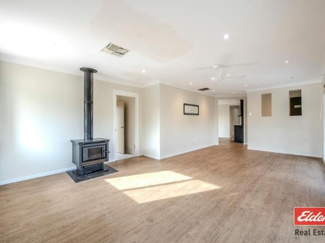 House for rent in Dubbo, New South Wales