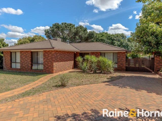 House for sale in Eastridge, Dubbo