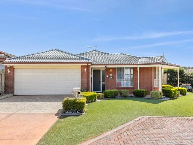 House for sale in Geelong, Victoria