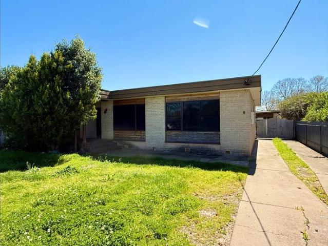 House for rent in Wellington, New South Wales