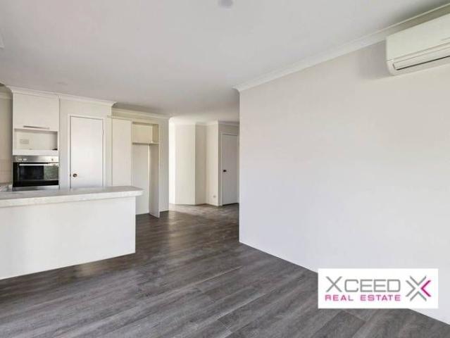 House for rent in Carramar, Western Australia