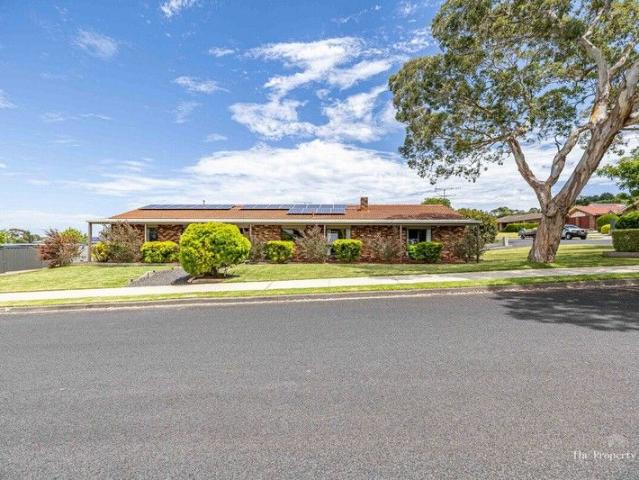 House for sale in Mount Gambier, South Australia