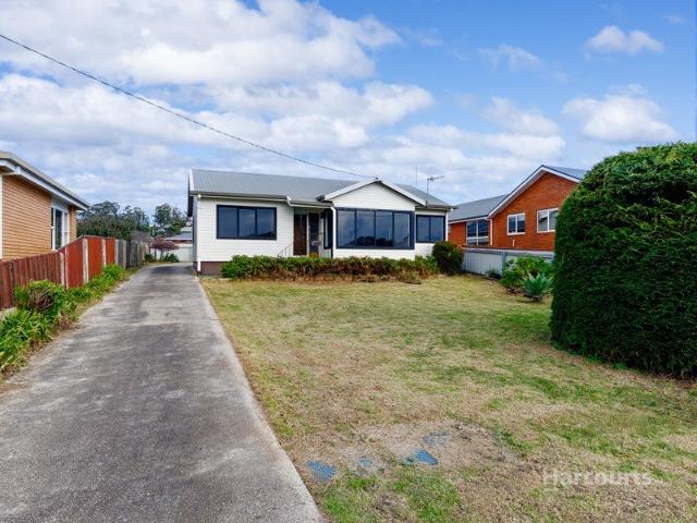 House for sale in Somerset, Tasmania