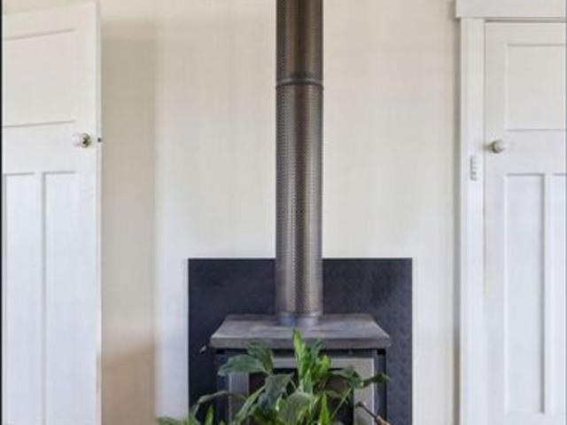 House for rent in Shearwater, Tasmania