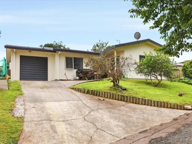 House for rent in Te Ranga, Bay Of Plenty