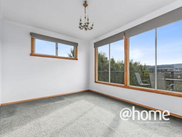 House for rent in Launceston, Tasmania