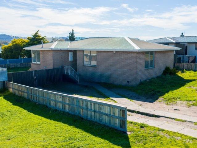House for rent in Hobart, Tasmania