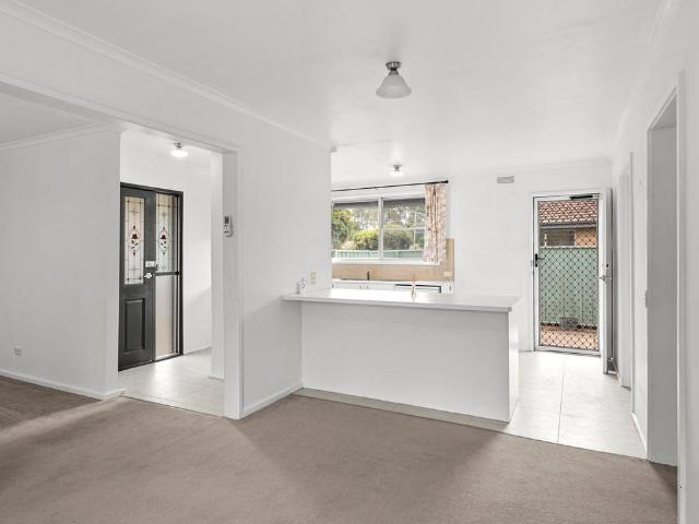 House for rent in Benalla, Victoria