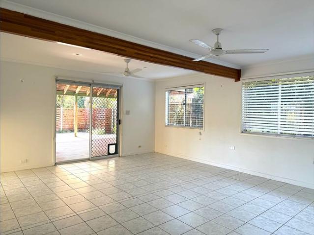 House for rent in Gladstone, Queensland