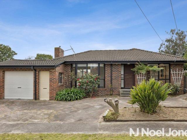 House for rent in Carrum Downs, Melbourne