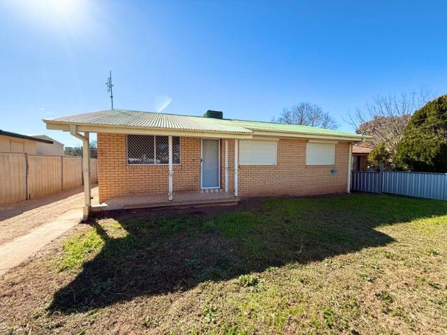 House for rent in Wellington, New South Wales