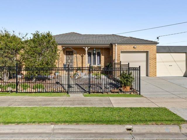 House for rent in Geelong, Victoria