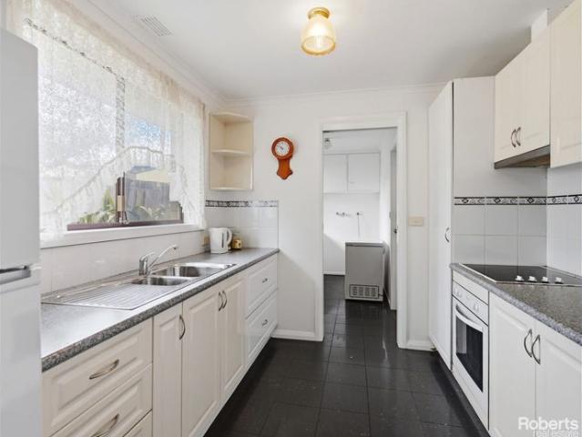 House for rent in Devonport, Tasmania
