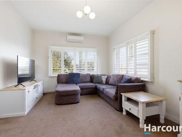 House for rent in Shearwater, Tasmania