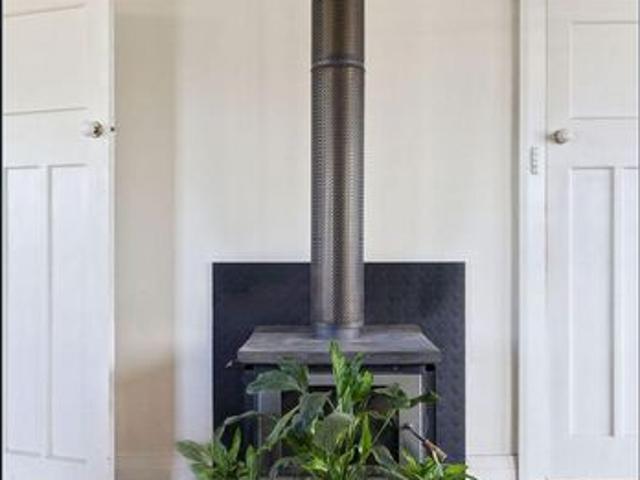 House for rent in Shearwater, Tasmania