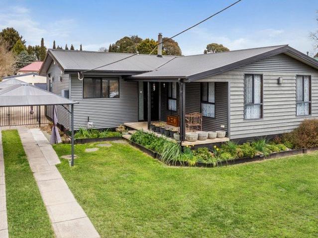 House for sale in Crookwell, New South Wales