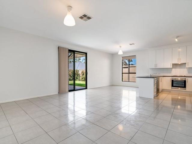 House for rent in Mount Barker, South Australia