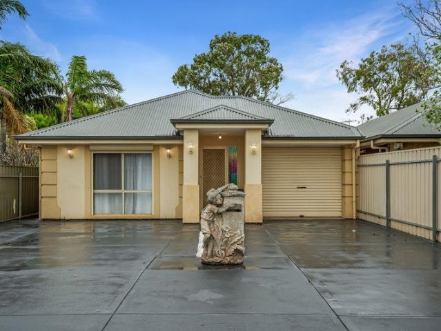 House for sale in Munno Para West, Adelaide