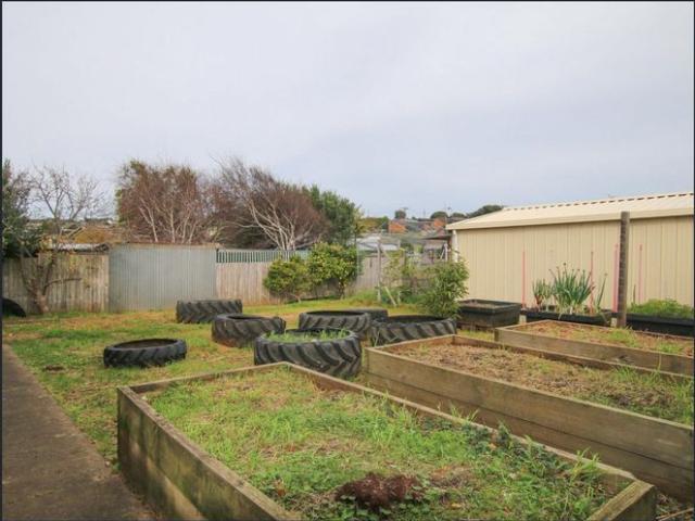 House for rent in Warrnambool, Victoria