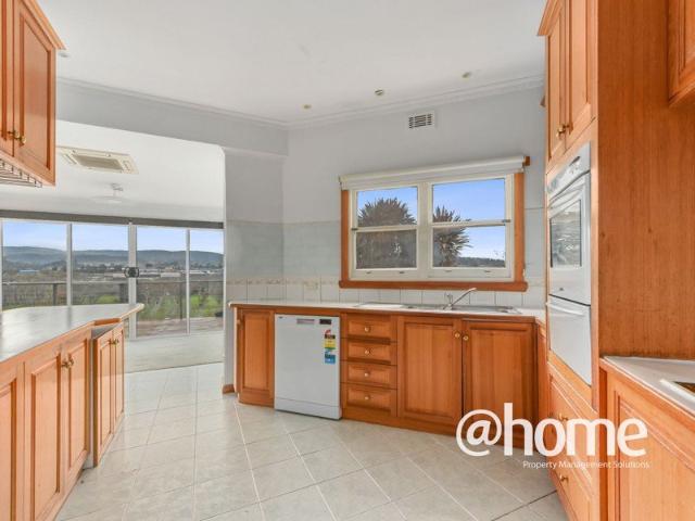 House for rent in Launceston, Tasmania