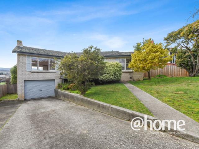 House for rent in Launceston, Tasmania