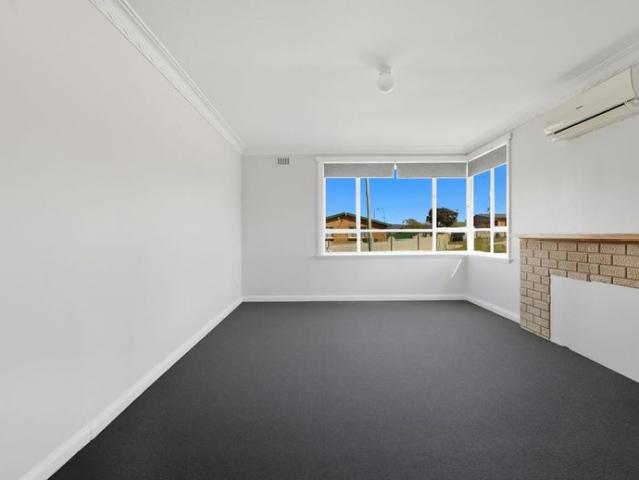 House for rent in Launceston, Tasmania
