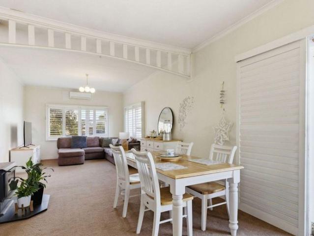House for rent in Shearwater, Tasmania