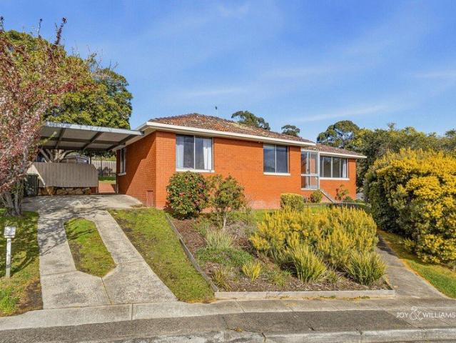 House for rent in Blackmans Bay, Hobart