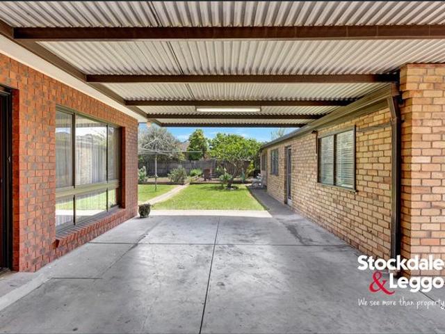 House for rent in Camerons Creek, Victoria