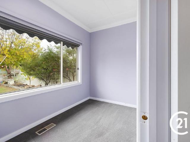 House for rent in Thyra, Victoria