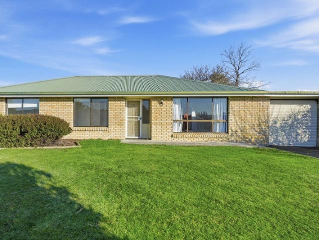 House for rent in Hobart, Tasmania