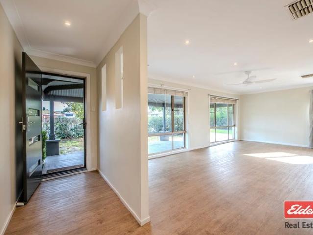 House for rent in Dubbo, New South Wales